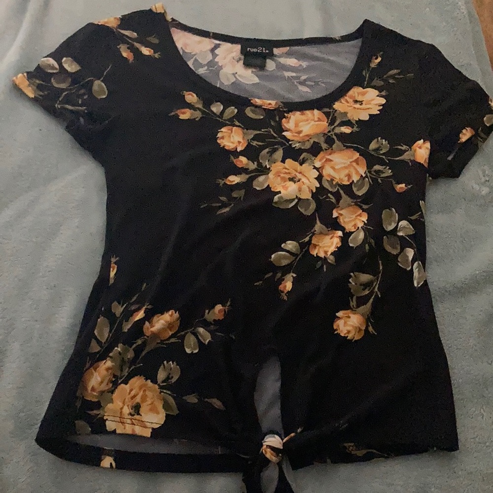Shirt